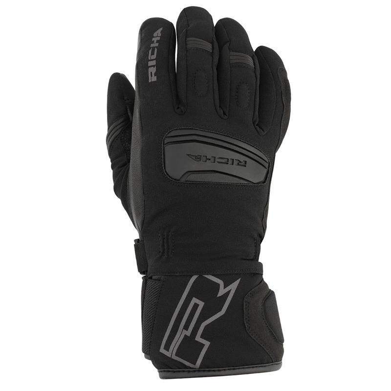 WINTERPULSE WP GLOVES